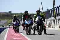 motorbikes;no-limits;peter-wileman-photography;portimao;portugal;trackday-digital-images